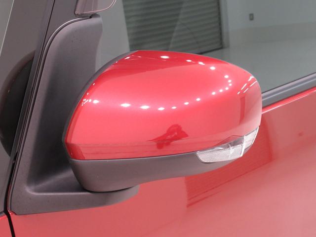 タントカスタムＸシートヒーター　両側パワースライドドア　オートライト　キーフリー　アイドリングストップ　バックモニター　ナビ　ドライブレコーダー　ＵＳＢ入力端子　Ｂｌｕｅｔｏｏｔｈ　ティーゼットデオプラス（岡山県）の中古車