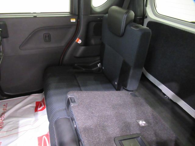 タントカスタムＸシートヒーター　両側パワースライドドア　オートライト　キーフリー　アイドリングストップ　バックモニター　ナビ　ドライブレコーダー　ＵＳＢ入力端子　Ｂｌｕｅｔｏｏｔｈ　ティーゼットデオプラス（岡山県）の中古車