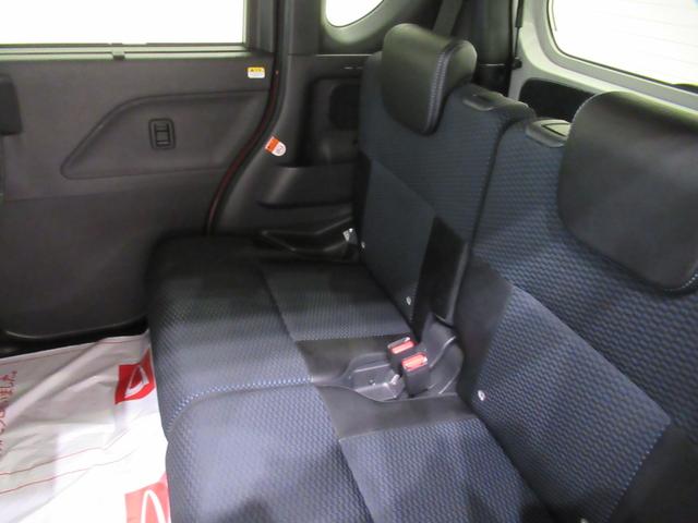 タントカスタムＸシートヒーター　両側パワースライドドア　オートライト　キーフリー　アイドリングストップ　バックモニター　ナビ　ドライブレコーダー　ＵＳＢ入力端子　Ｂｌｕｅｔｏｏｔｈ　ティーゼットデオプラス（岡山県）の中古車