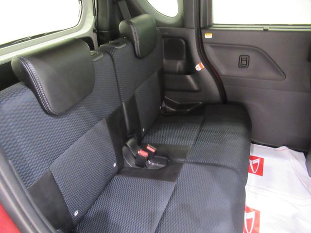 タントカスタムＸシートヒーター　両側パワースライドドア　オートライト　キーフリー　アイドリングストップ　バックモニター　ナビ　ドライブレコーダー　ＵＳＢ入力端子　Ｂｌｕｅｔｏｏｔｈ　ティーゼットデオプラス（岡山県）の中古車