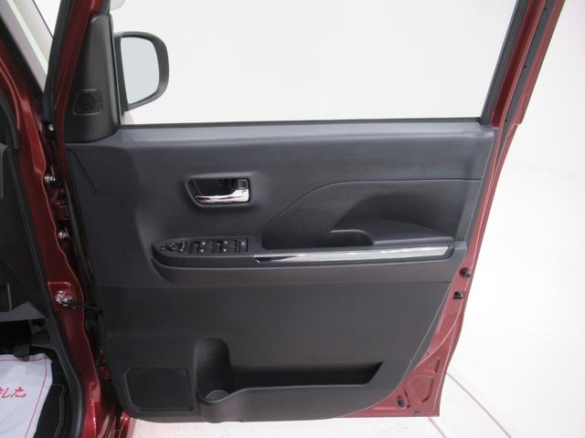 タントカスタムＸシートヒーター　両側パワースライドドア　オートライト　キーフリー　アイドリングストップ　バックモニター　ナビ　ドライブレコーダー　ＵＳＢ入力端子　Ｂｌｕｅｔｏｏｔｈ　ティーゼットデオプラス（岡山県）の中古車