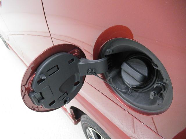 タントカスタムＸシートヒーター　両側パワースライドドア　オートライト　キーフリー　アイドリングストップ　バックモニター　ナビ　ドライブレコーダー　ＵＳＢ入力端子　Ｂｌｕｅｔｏｏｔｈ　ティーゼットデオプラス（岡山県）の中古車