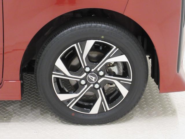 タントカスタムＸシートヒーター　両側パワースライドドア　オートライト　キーフリー　アイドリングストップ　バックモニター　ナビ　ドライブレコーダー　ＵＳＢ入力端子　Ｂｌｕｅｔｏｏｔｈ　ティーゼットデオプラス（岡山県）の中古車