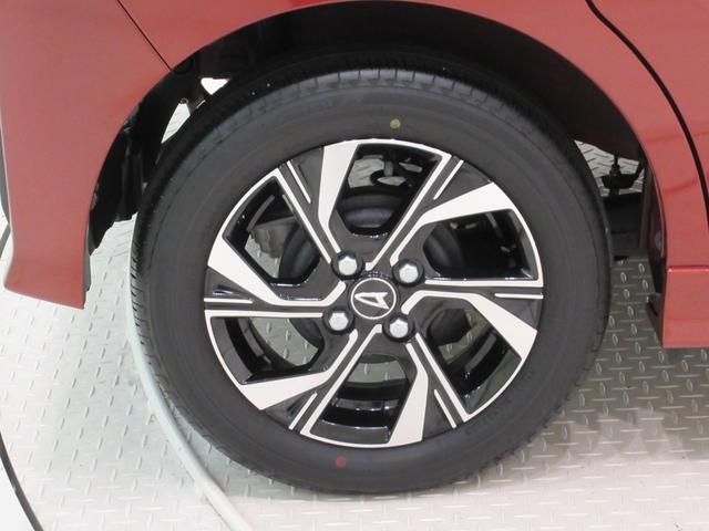 タントカスタムＸシートヒーター　両側パワースライドドア　オートライト　キーフリー　アイドリングストップ　バックモニター　ナビ　ドライブレコーダー　ＵＳＢ入力端子　Ｂｌｕｅｔｏｏｔｈ　ティーゼットデオプラス（岡山県）の中古車