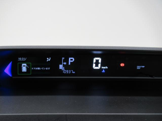 タントカスタムＸシートヒーター　両側パワースライドドア　オートライト　キーフリー　アイドリングストップ　バックモニター　ナビ　ドライブレコーダー　ＵＳＢ入力端子　Ｂｌｕｅｔｏｏｔｈ　ティーゼットデオプラス（岡山県）の中古車