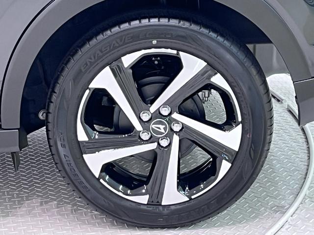 ロッキープレミアムＧ　ＨＥＶパノラマモニター　７インチナビ　ドライブレコーダー　シートヒーター　ＵＳＢ入力端子　Ｂｌｕｅｔｏｏｔｈ　オートライト　キーフリー　衝突被害軽減システム　レーンアシスト　オートマチックハイビーム（岡山県）の中古車