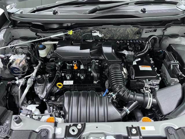 ロッキープレミアムＧ　ＨＥＶパノラマモニター　７インチナビ　ドライブレコーダー　シートヒーター　ＵＳＢ入力端子　Ｂｌｕｅｔｏｏｔｈ　オートライト　キーフリー　衝突被害軽減システム　レーンアシスト　オートマチックハイビーム（岡山県）の中古車