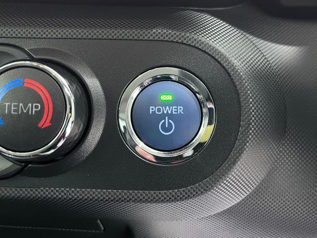 ロッキープレミアムＧ　ＨＥＶパノラマモニター　７インチナビ　ドライブレコーダー　シートヒーター　ＵＳＢ入力端子　Ｂｌｕｅｔｏｏｔｈ　オートライト　キーフリー　衝突被害軽減システム　レーンアシスト　オートマチックハイビーム（岡山県）の中古車