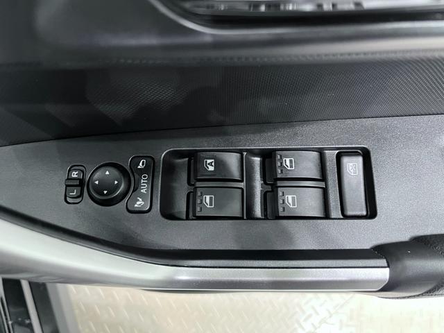 ロッキープレミアムＧ　ＨＥＶパノラマモニター　７インチナビ　ドライブレコーダー　シートヒーター　ＵＳＢ入力端子　Ｂｌｕｅｔｏｏｔｈ　オートライト　キーフリー　衝突被害軽減システム　レーンアシスト　オートマチックハイビーム（岡山県）の中古車