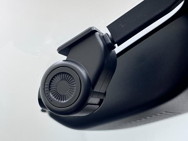 ロッキープレミアムＧ　ＨＥＶパノラマモニター　７インチナビ　ドライブレコーダー　シートヒーター　ＵＳＢ入力端子　Ｂｌｕｅｔｏｏｔｈ　オートライト　キーフリー　衝突被害軽減システム　レーンアシスト　オートマチックハイビーム（岡山県）の中古車