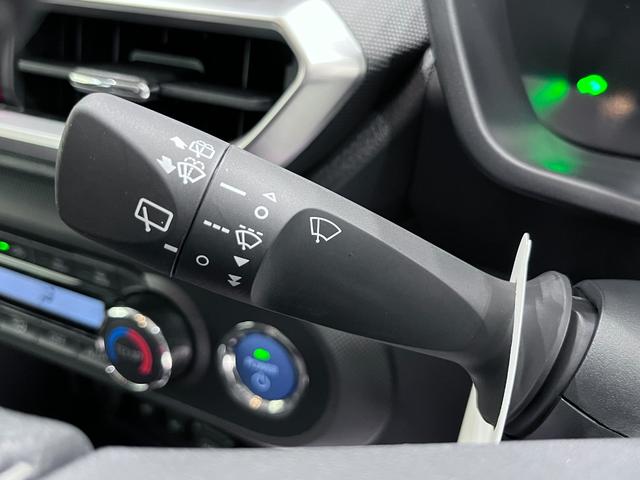 ロッキープレミアムＧ　ＨＥＶパノラマモニター　７インチナビ　ドライブレコーダー　シートヒーター　ＵＳＢ入力端子　Ｂｌｕｅｔｏｏｔｈ　オートライト　キーフリー　衝突被害軽減システム　レーンアシスト　オートマチックハイビーム（岡山県）の中古車