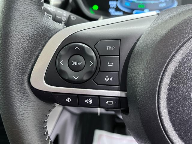 ロッキープレミアムＧ　ＨＥＶパノラマモニター　７インチナビ　ドライブレコーダー　シートヒーター　ＵＳＢ入力端子　Ｂｌｕｅｔｏｏｔｈ　オートライト　キーフリー　衝突被害軽減システム　レーンアシスト　オートマチックハイビーム（岡山県）の中古車