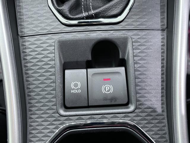 ロッキープレミアムＧ　ＨＥＶパノラマモニター　７インチナビ　ドライブレコーダー　シートヒーター　ＵＳＢ入力端子　Ｂｌｕｅｔｏｏｔｈ　オートライト　キーフリー　衝突被害軽減システム　レーンアシスト　オートマチックハイビーム（岡山県）の中古車