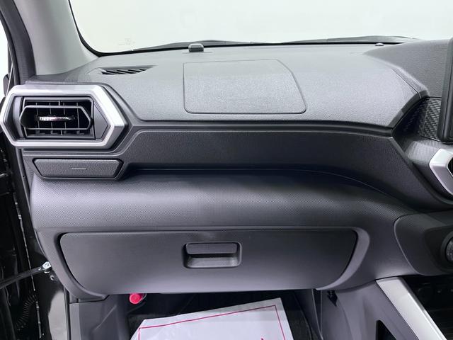 ロッキープレミアムＧ　ＨＥＶパノラマモニター　７インチナビ　ドライブレコーダー　シートヒーター　ＵＳＢ入力端子　Ｂｌｕｅｔｏｏｔｈ　オートライト　キーフリー　衝突被害軽減システム　レーンアシスト　オートマチックハイビーム（岡山県）の中古車