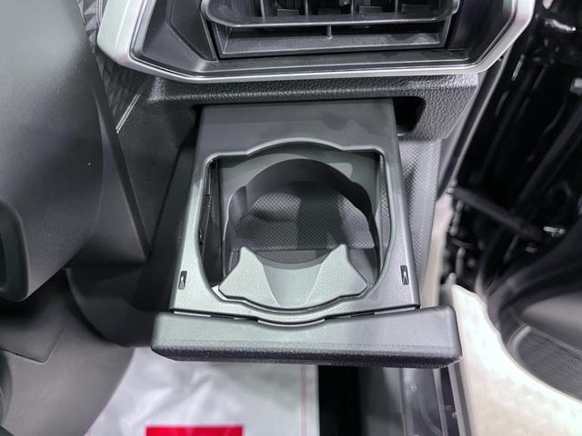 ロッキープレミアムＧ　ＨＥＶパノラマモニター　７インチナビ　ドライブレコーダー　シートヒーター　ＵＳＢ入力端子　Ｂｌｕｅｔｏｏｔｈ　オートライト　キーフリー　衝突被害軽減システム　レーンアシスト　オートマチックハイビーム（岡山県）の中古車