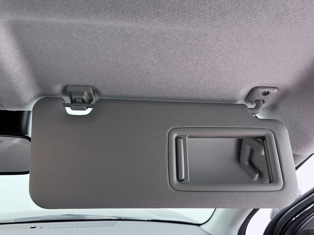 ロッキープレミアムＧ　ＨＥＶパノラマモニター　７インチナビ　ドライブレコーダー　シートヒーター　ＵＳＢ入力端子　Ｂｌｕｅｔｏｏｔｈ　オートライト　キーフリー　衝突被害軽減システム　レーンアシスト　オートマチックハイビーム（岡山県）の中古車