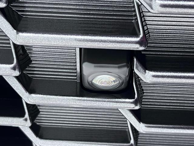 ロッキープレミアムＧ　ＨＥＶパノラマモニター　７インチナビ　ドライブレコーダー　シートヒーター　ＵＳＢ入力端子　Ｂｌｕｅｔｏｏｔｈ　オートライト　キーフリー　衝突被害軽減システム　レーンアシスト　オートマチックハイビーム（岡山県）の中古車