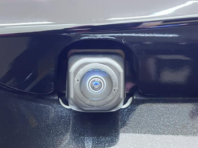 ロッキープレミアムＧ　ＨＥＶパノラマモニター　７インチナビ　ドライブレコーダー　シートヒーター　ＵＳＢ入力端子　Ｂｌｕｅｔｏｏｔｈ　オートライト　キーフリー　衝突被害軽減システム　レーンアシスト　オートマチックハイビーム（岡山県）の中古車