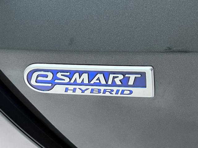 ロッキープレミアムＧ　ＨＥＶパノラマモニター　７インチナビ　ドライブレコーダー　シートヒーター　ＵＳＢ入力端子　Ｂｌｕｅｔｏｏｔｈ　オートライト　キーフリー　衝突被害軽減システム　レーンアシスト　オートマチックハイビーム（岡山県）の中古車