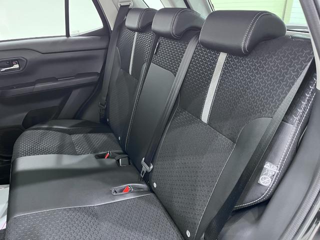 ロッキープレミアムＧ　ＨＥＶパノラマモニター　７インチナビ　ドライブレコーダー　シートヒーター　ＵＳＢ入力端子　Ｂｌｕｅｔｏｏｔｈ　オートライト　キーフリー　衝突被害軽減システム　レーンアシスト　オートマチックハイビーム（岡山県）の中古車