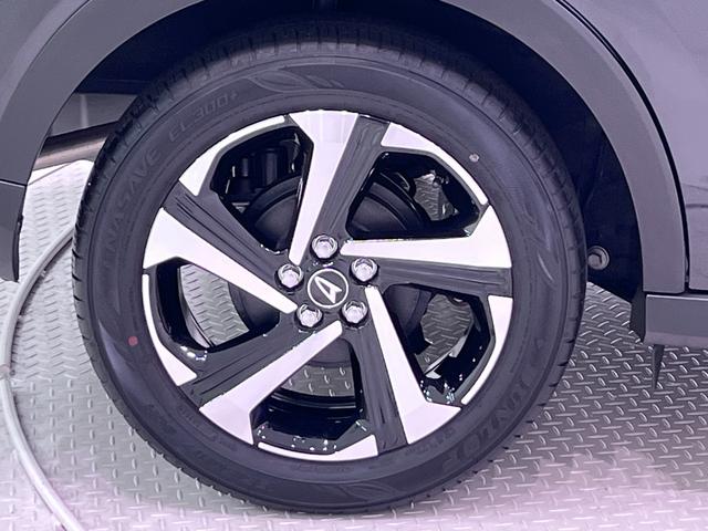 ロッキープレミアムＧ　ＨＥＶパノラマモニター　７インチナビ　ドライブレコーダー　シートヒーター　ＵＳＢ入力端子　Ｂｌｕｅｔｏｏｔｈ　オートライト　キーフリー　衝突被害軽減システム　レーンアシスト　オートマチックハイビーム（岡山県）の中古車