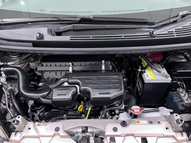 ムーヴＸオートライト　キーフリー　アイドリングストップ　電動格納式ドアミラー　エアコン　パワーステアリング　パワーウィンドウ　運転席エアバッグ　ＡＢＳ　ティーゼットデオプラス（岡山県）の中古車