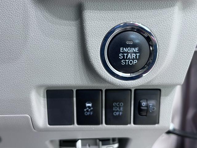 ムーヴＸオートライト　キーフリー　アイドリングストップ　電動格納式ドアミラー　エアコン　パワーステアリング　パワーウィンドウ　運転席エアバッグ　ＡＢＳ　ティーゼットデオプラス（岡山県）の中古車