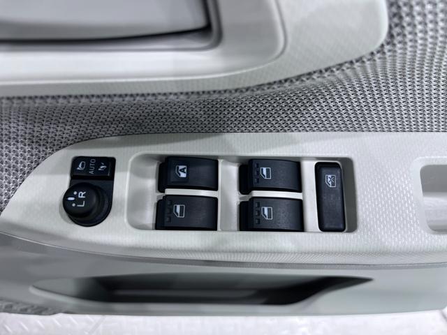 ムーヴＸオートライト　キーフリー　アイドリングストップ　電動格納式ドアミラー　エアコン　パワーステアリング　パワーウィンドウ　運転席エアバッグ　ＡＢＳ　ティーゼットデオプラス（岡山県）の中古車