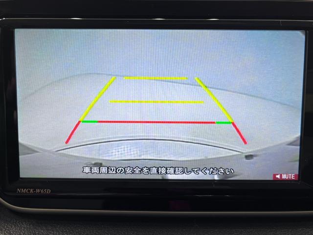 ムーヴＸオートライト　キーフリー　アイドリングストップ　電動格納式ドアミラー　エアコン　パワーステアリング　パワーウィンドウ　運転席エアバッグ　ＡＢＳ　ティーゼットデオプラス（岡山県）の中古車