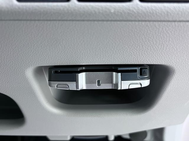 ムーヴＸオートライト　キーフリー　アイドリングストップ　電動格納式ドアミラー　エアコン　パワーステアリング　パワーウィンドウ　運転席エアバッグ　ＡＢＳ　ティーゼットデオプラス（岡山県）の中古車