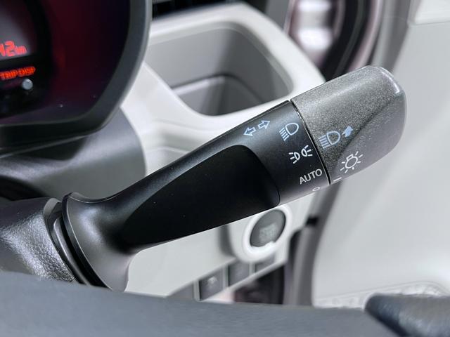 ムーヴＸオートライト　キーフリー　アイドリングストップ　電動格納式ドアミラー　エアコン　パワーステアリング　パワーウィンドウ　運転席エアバッグ　ＡＢＳ　ティーゼットデオプラス（岡山県）の中古車