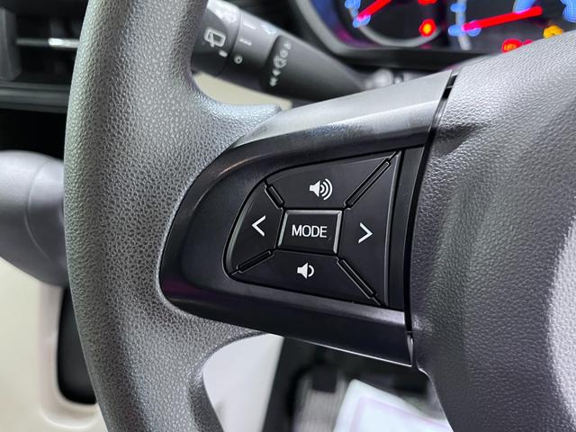 ムーヴＸオートライト　キーフリー　アイドリングストップ　電動格納式ドアミラー　エアコン　パワーステアリング　パワーウィンドウ　運転席エアバッグ　ＡＢＳ　ティーゼットデオプラス（岡山県）の中古車