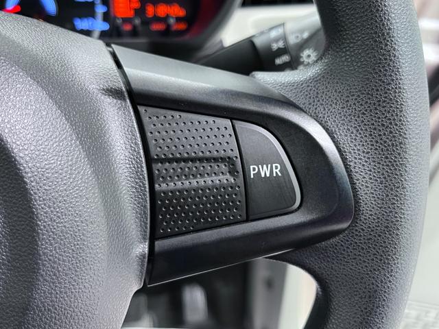 ムーヴＸオートライト　キーフリー　アイドリングストップ　電動格納式ドアミラー　エアコン　パワーステアリング　パワーウィンドウ　運転席エアバッグ　ＡＢＳ　ティーゼットデオプラス（岡山県）の中古車