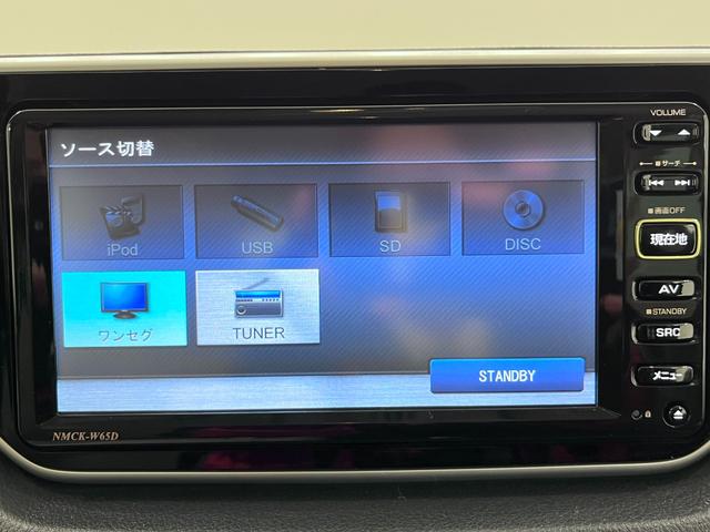 ムーヴＸオートライト　キーフリー　アイドリングストップ　電動格納式ドアミラー　エアコン　パワーステアリング　パワーウィンドウ　運転席エアバッグ　ＡＢＳ　ティーゼットデオプラス（岡山県）の中古車