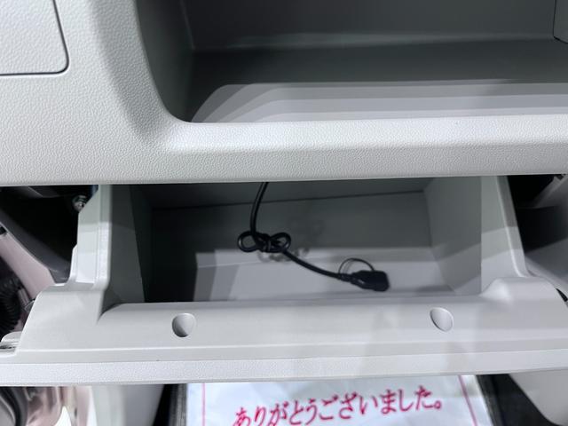 ムーヴＸオートライト　キーフリー　アイドリングストップ　電動格納式ドアミラー　エアコン　パワーステアリング　パワーウィンドウ　運転席エアバッグ　ＡＢＳ　ティーゼットデオプラス（岡山県）の中古車