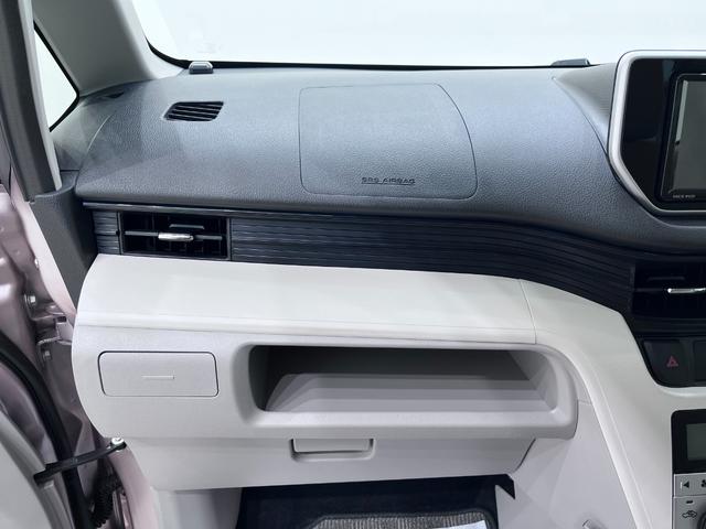 ムーヴＸオートライト　キーフリー　アイドリングストップ　電動格納式ドアミラー　エアコン　パワーステアリング　パワーウィンドウ　運転席エアバッグ　ＡＢＳ　ティーゼットデオプラス（岡山県）の中古車