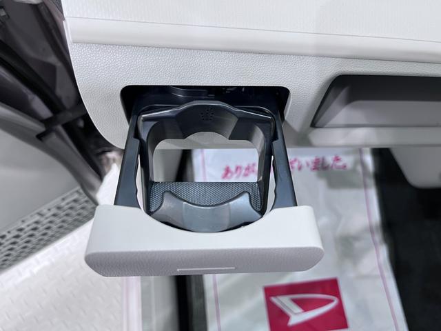 ムーヴＸオートライト　キーフリー　アイドリングストップ　電動格納式ドアミラー　エアコン　パワーステアリング　パワーウィンドウ　運転席エアバッグ　ＡＢＳ　ティーゼットデオプラス（岡山県）の中古車