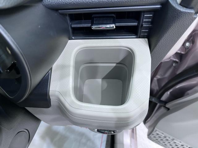 ムーヴＸオートライト　キーフリー　アイドリングストップ　電動格納式ドアミラー　エアコン　パワーステアリング　パワーウィンドウ　運転席エアバッグ　ＡＢＳ　ティーゼットデオプラス（岡山県）の中古車