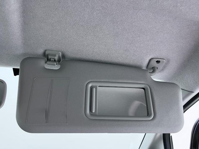 ムーヴＸオートライト　キーフリー　アイドリングストップ　電動格納式ドアミラー　エアコン　パワーステアリング　パワーウィンドウ　運転席エアバッグ　ＡＢＳ　ティーゼットデオプラス（岡山県）の中古車