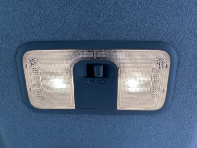 ムーヴＸオートライト　キーフリー　アイドリングストップ　電動格納式ドアミラー　エアコン　パワーステアリング　パワーウィンドウ　運転席エアバッグ　ＡＢＳ　ティーゼットデオプラス（岡山県）の中古車