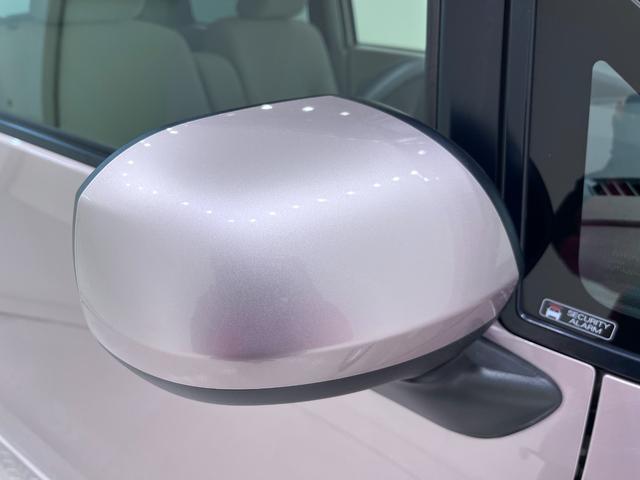 ムーヴＸオートライト　キーフリー　アイドリングストップ　電動格納式ドアミラー　エアコン　パワーステアリング　パワーウィンドウ　運転席エアバッグ　ＡＢＳ　ティーゼットデオプラス（岡山県）の中古車