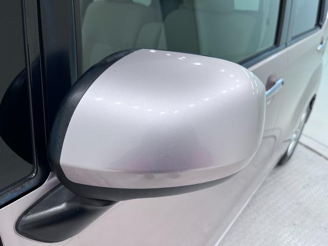 ムーヴＸオートライト　キーフリー　アイドリングストップ　電動格納式ドアミラー　エアコン　パワーステアリング　パワーウィンドウ　運転席エアバッグ　ＡＢＳ　ティーゼットデオプラス（岡山県）の中古車