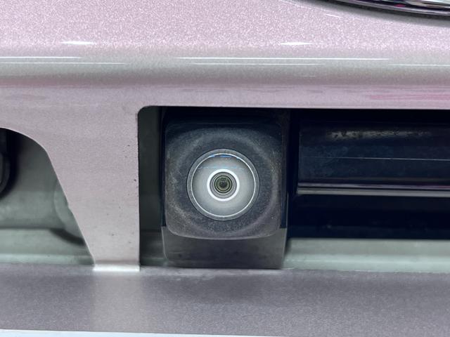 ムーヴＸオートライト　キーフリー　アイドリングストップ　電動格納式ドアミラー　エアコン　パワーステアリング　パワーウィンドウ　運転席エアバッグ　ＡＢＳ　ティーゼットデオプラス（岡山県）の中古車