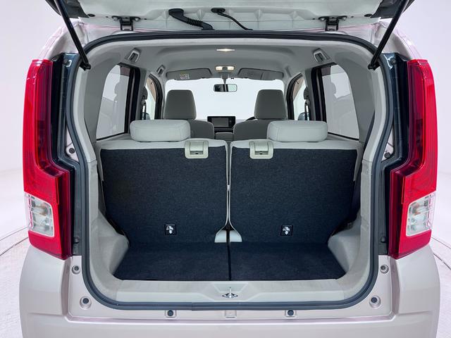 ムーヴＸオートライト　キーフリー　アイドリングストップ　電動格納式ドアミラー　エアコン　パワーステアリング　パワーウィンドウ　運転席エアバッグ　ＡＢＳ　ティーゼットデオプラス（岡山県）の中古車