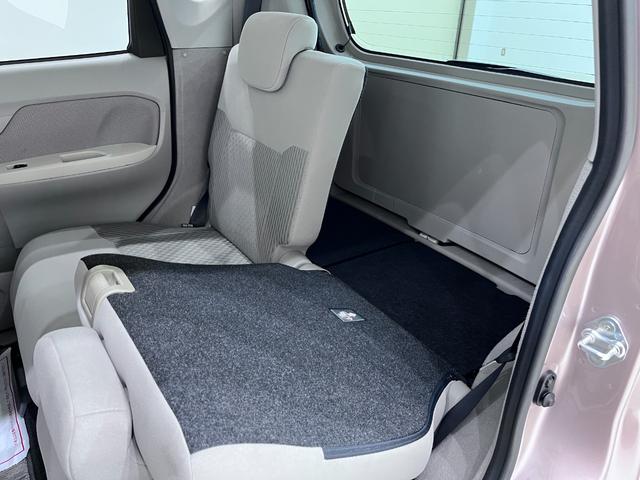 ムーヴＸオートライト　キーフリー　アイドリングストップ　電動格納式ドアミラー　エアコン　パワーステアリング　パワーウィンドウ　運転席エアバッグ　ＡＢＳ　ティーゼットデオプラス（岡山県）の中古車