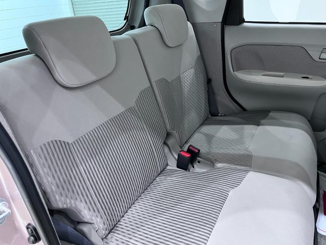 ムーヴＸオートライト　キーフリー　アイドリングストップ　電動格納式ドアミラー　エアコン　パワーステアリング　パワーウィンドウ　運転席エアバッグ　ＡＢＳ　ティーゼットデオプラス（岡山県）の中古車