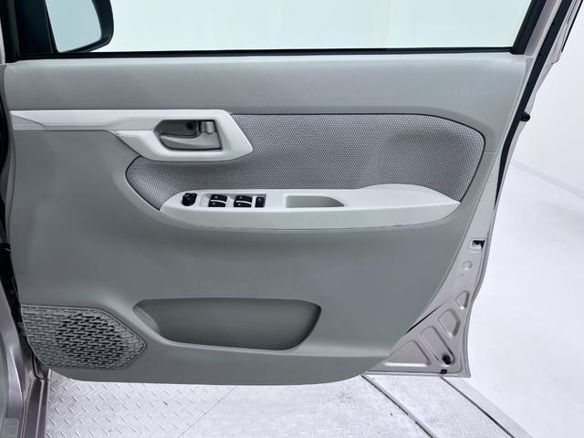 ムーヴＸオートライト　キーフリー　アイドリングストップ　電動格納式ドアミラー　エアコン　パワーステアリング　パワーウィンドウ　運転席エアバッグ　ＡＢＳ　ティーゼットデオプラス（岡山県）の中古車