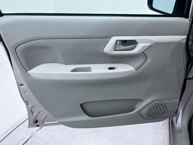 ムーヴＸオートライト　キーフリー　アイドリングストップ　電動格納式ドアミラー　エアコン　パワーステアリング　パワーウィンドウ　運転席エアバッグ　ＡＢＳ　ティーゼットデオプラス（岡山県）の中古車