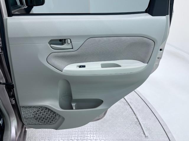 ムーヴＸオートライト　キーフリー　アイドリングストップ　電動格納式ドアミラー　エアコン　パワーステアリング　パワーウィンドウ　運転席エアバッグ　ＡＢＳ　ティーゼットデオプラス（岡山県）の中古車