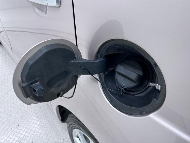 ムーヴＸオートライト　キーフリー　アイドリングストップ　電動格納式ドアミラー　エアコン　パワーステアリング　パワーウィンドウ　運転席エアバッグ　ＡＢＳ　ティーゼットデオプラス（岡山県）の中古車